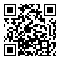冰块直装和平精英轻量版PC破解版