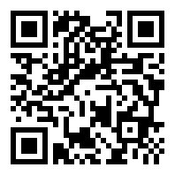 虾漫APP安卓绿色版