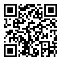 read修复工具下载离线版安卓安卓破解2G版全关卡通
