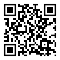 read修复工具下载离线版安卓安卓破解2G版黄化版