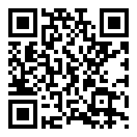 read修复工具下载离线版安卓安卓破解2G版NFC版