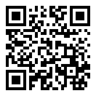 read修复工具下载离线版安卓安卓破解2G版学习版