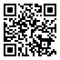 read修复工具下载离线版安卓安卓破解2G版抖音版