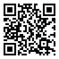 read修复工具下载离线版安卓安卓破解2G版袖珍版