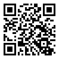read修复工具下载离线版安卓安卓破解2G版口袋版