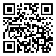 read修复工具下载离线版安卓安卓破解2G版官网