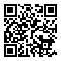 read修复工具下载离线版安卓安卓破解2G版动漫版