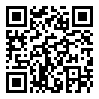 花吻游戏手机版Web3破解