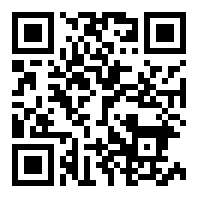 read修复工具下载离线版安卓安卓破解2G版美化版