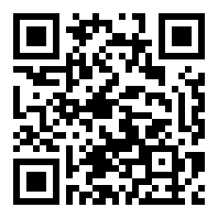 read修复工具下载离线版安卓安卓破解2G版约会版