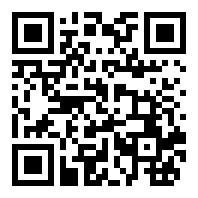 read修复工具下载离线版安卓安卓破解2G版安卓破解蓝牙版