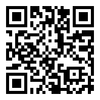 read修复工具下载离线版安卓安卓破解2G版内置版