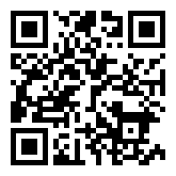mdapp04tv视频升级版安卓老版