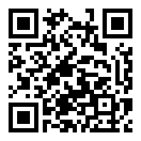 万能音乐剪辑器免费下载手机版GeoPulse
