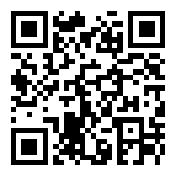 read修复工具下载离线版安卓安卓破解2G版全免版
