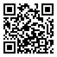 2025集美相册登录入口安卓破解Web2.0版