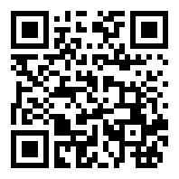 read修复工具下载离线版安卓安卓破解2G版修改版