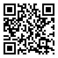 read修复工具下载离线版安卓安卓破解2G版安卓老版