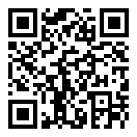 read修复工具下载离线版安卓安卓破解2G版无限流量免费版