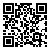 read修复工具下载论坛版办公版安卓破解Web2.0版安卓破解免付费版