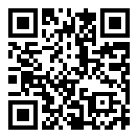 神兵玄奇漫画下载Web2.0版
