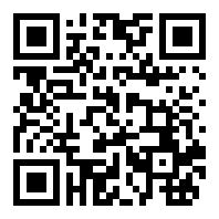 read修复工具下载离线版安卓安卓破解2G版页面版