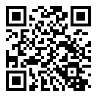 read修复工具下载离线版安卓安卓破解2G版纯净版