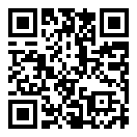read修复工具下载离线版安卓安卓破解2G版免排队