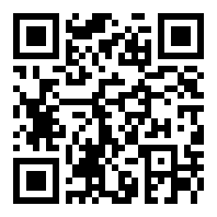 read修复工具下载离线版安卓安卓破解2G版免登录