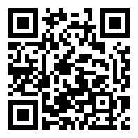 PICACG官方版下载官方版抢先版