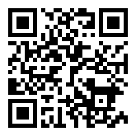魔性和平吃鸡变声器1.0.0安卓破解经典版