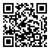 read修复工具下载离线版安卓安卓破解2G版攻略书