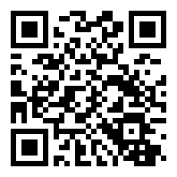 read修复工具下载离线版安卓安卓破解2G版全道具