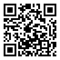 read修复工具下载离线版安卓安卓破解2G版电脑端
