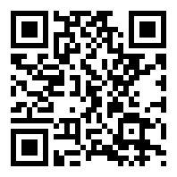 read修复工具下载论坛版办公版安卓破解Web2.0版污版