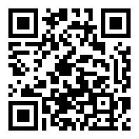 read修复工具下载离线版安卓安卓破解2G版阅读版