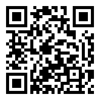 read修复工具下载离线版安卓安卓破解2G版无限能
