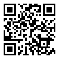 36漫画免广告破解版下载2022更新lightroom