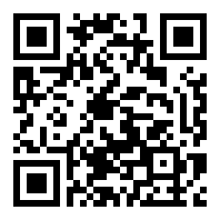read修复工具下载离线版安卓安卓破解2G版免卡密