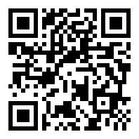 read修复工具下载离线版安卓安卓破解2G版专业版