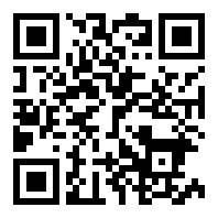 toonme安卓app安卓破解免登录版