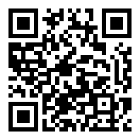 teachfeeling汉化版3.0安装包-teachfeeling汉化版永久会员