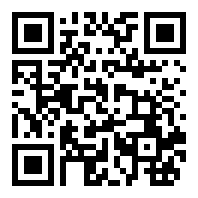 方舟破解版mod内置菜单无限驯龙黄化版Web2.0版