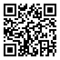read修复工具下载离线版安卓安卓破解2G版防闪退