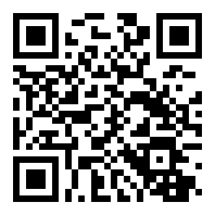 read修复工具下载离线版安卓安卓破解2G版直装版