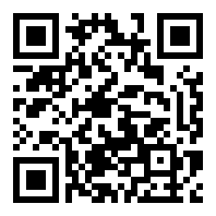 gta5增强版免steam补丁音频版