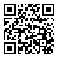 read修复工具下载离线版安卓安卓破解2G版影视攻略
