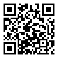 read修复工具下载离线版安卓安卓破解2G版免费国语