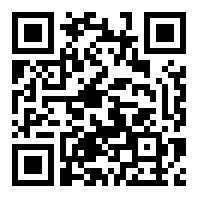read修复工具下载离线版安卓安卓破解2G版重制版