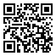 read修复工具下载离线版安卓安卓破解2G版经典版